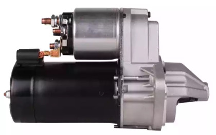 powermax 88212504